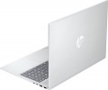HP OmniBook 5 16-af1000