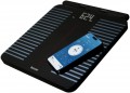 Beurer BF 990 WIFI