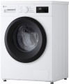 LG F4A1009NWK