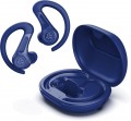 JLab JBuds Sport ANC 4