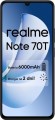Realme Note 70T