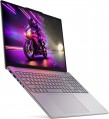 Lenovo Yoga Pro 9 16IAH10