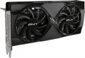 PNY GeForce RTX 5060 Ti VCG5060T16DFXPB1