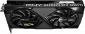 PNY GeForce RTX 5060 Ti VCG5060T16DFXPB1