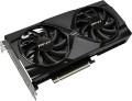 PNY GeForce RTX 5060 Ti VCG5060T16DFXPB1-O