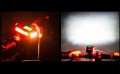 Superfire BM01