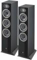 Focal JMLab Theva N2