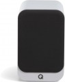 Q Acoustics 3030c
