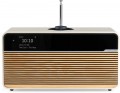 Ruark R2 Mk4