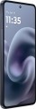Motorola Moto G86 Power India