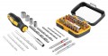 Fieldmann FDV 10352-55AR