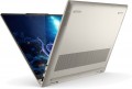 Lenovo Yoga 7 2-in-1 14AKP10