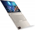 Lenovo Yoga 7 2-in-1 14AKP10