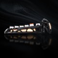 Gravastar Mercury K1 Pro