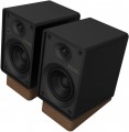 Onkyo GX-10DB