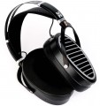 HiFiMan Ananda BT R2R