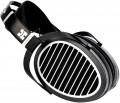 HiFiMan Ananda BT R2R