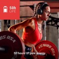 Energy Sistem Power Sport
