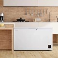 Hisense FC-571D4AWLYE