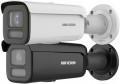 Hikvision DS-2CD2667G2HT-LIZS