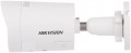 Hikvision DS-2CD2067G2H-LIU/SL 2.8 mm