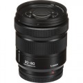 Panasonic 20-60mm f/3.5-5.6 Lumix S