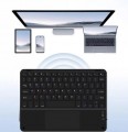 Becover with TouchPad Bluetooth