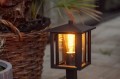 Kanlux Selto 50 B