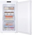 Amica BZ138.4i(E)