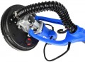 Geko G80268