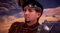 Monster Hunter: World