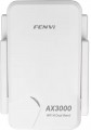 Fenvi F-AX3000R