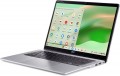 Acer Chromebook Spin 314 CP314-2HN