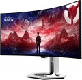 Lenovo Legion Pro 34WD-10