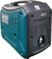 Konner&Sohnen KS 24VGS-DC