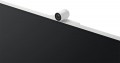 Samsung Smart Monitor M80F 32