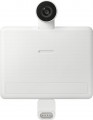 Samsung Smart Monitor M80F 32