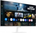 Samsung Smart Monitor M70F 32
