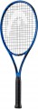 Head MX Attitude Comp SC 20