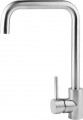 WEZER EKO4B-01