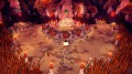 Massive Monster Cult of the Lamb
