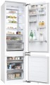 Haier HBW 7519 CF