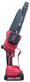 Edon ACS-18/8 M BL