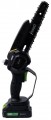 Felso BC2020BL