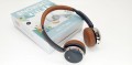 FiiO Snowsky Anytime