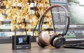 FiiO Snowsky Anytime