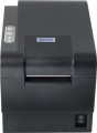 Xprinter XP-243B