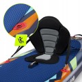 Tsunami Sup Board 320