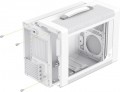 Gamemax Spark Air White