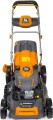 Powermat PM-KSS-700SH